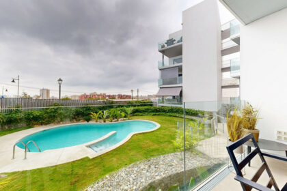 19ae2e2e19f53b6994d75095c1fa196e - 28