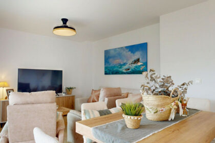 19ae2e2e19f53b6994d75095c1fa196e - 29