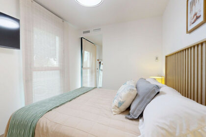 19ae2e2e19f53b6994d75095c1fa196e - 30