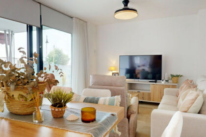 19ae2e2e19f53b6994d75095c1fa196e - 33