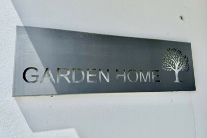 19ae2e2e19f53b6994d75095c1fa196e - 34