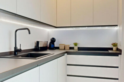 19ae2e2e19f53b6994d75095c1fa196e - 4