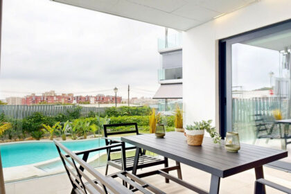 19ae2e2e19f53b6994d75095c1fa196e - 7