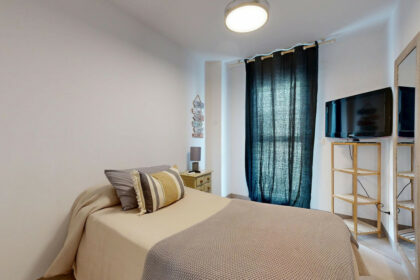 19ae2e2e19f53b6994d75095c1fa196e - 8