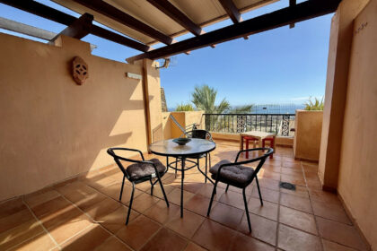 1a0e96916c8b159d1acf285c160e7e06 - 1