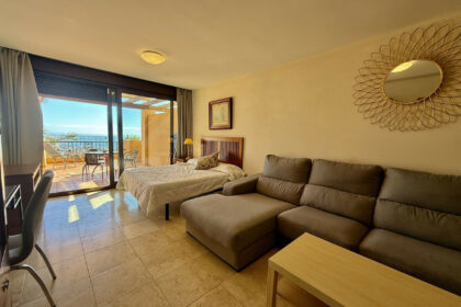 1a0e96916c8b159d1acf285c160e7e06 - 10