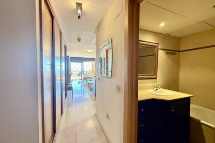 1a0e96916c8b159d1acf285c160e7e06 - 11