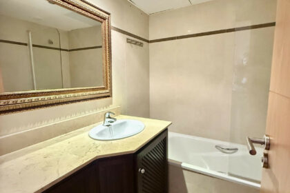 1a0e96916c8b159d1acf285c160e7e06 - 12