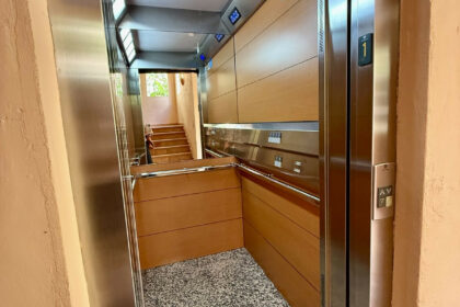 1a0e96916c8b159d1acf285c160e7e06 - 13