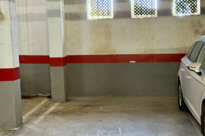 1a0e96916c8b159d1acf285c160e7e06 - 14