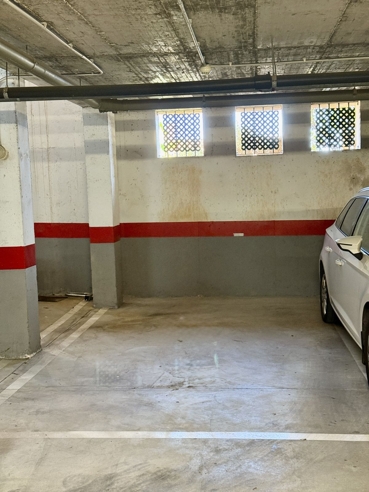 1a0e96916c8b159d1acf285c160e7e06 - 14