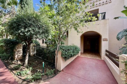 1a0e96916c8b159d1acf285c160e7e06 - 16