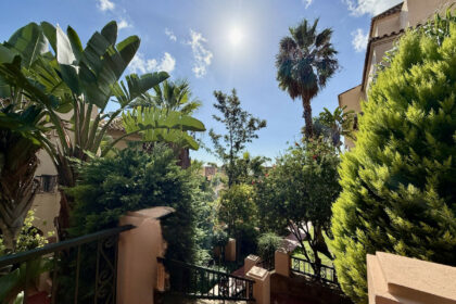 1a0e96916c8b159d1acf285c160e7e06 - 18