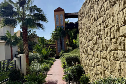 1a0e96916c8b159d1acf285c160e7e06 - 19