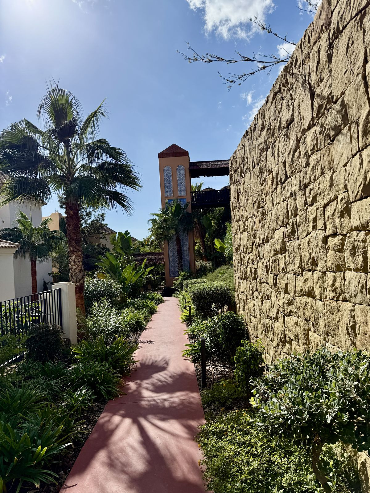 1a0e96916c8b159d1acf285c160e7e06 - 19