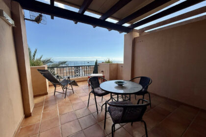 1a0e96916c8b159d1acf285c160e7e06 - 2