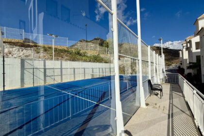 1a0e96916c8b159d1acf285c160e7e06 - 20