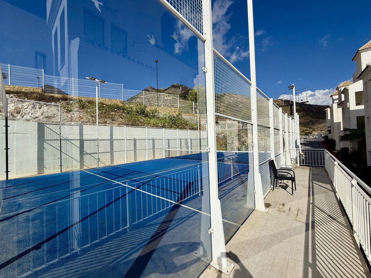 1a0e96916c8b159d1acf285c160e7e06 - 20