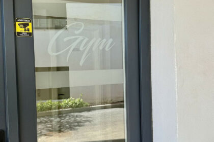 1a0e96916c8b159d1acf285c160e7e06 - 21