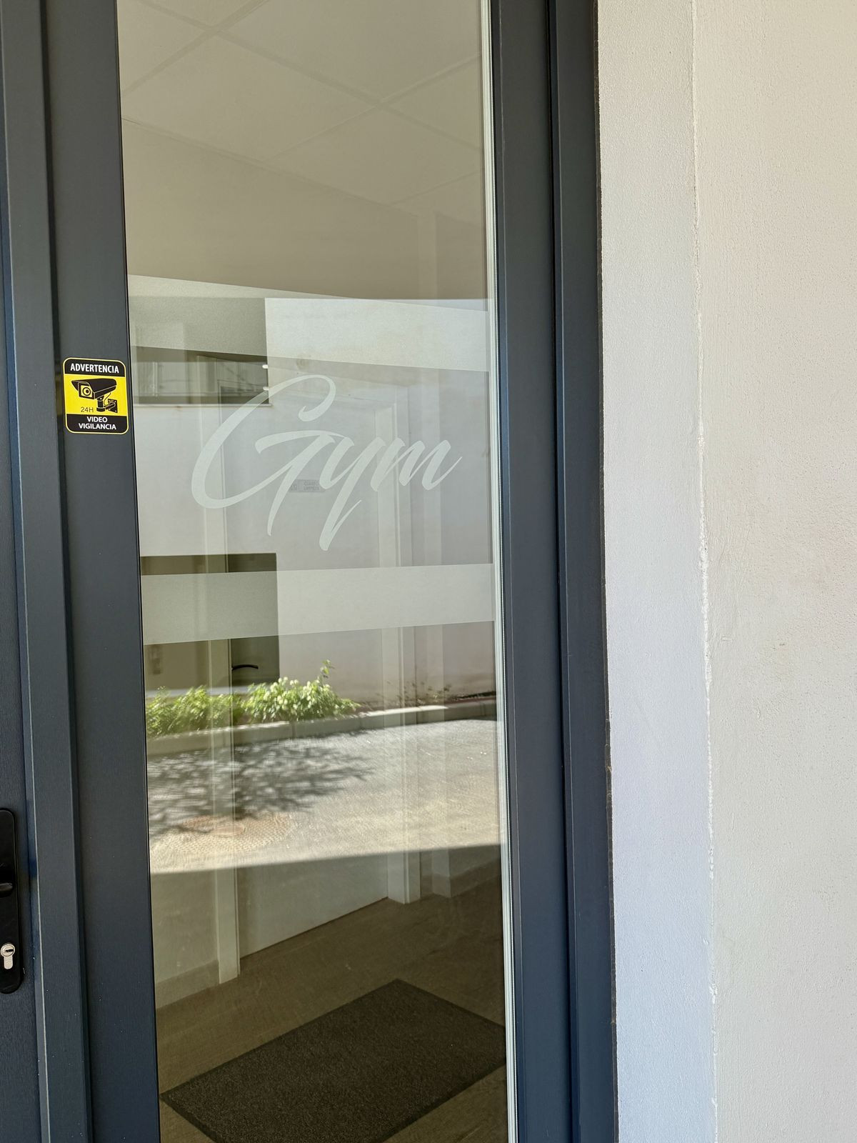 1a0e96916c8b159d1acf285c160e7e06 - 21