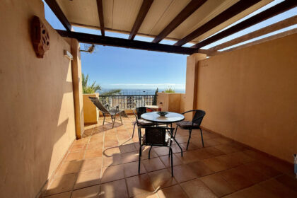 1a0e96916c8b159d1acf285c160e7e06 - 3