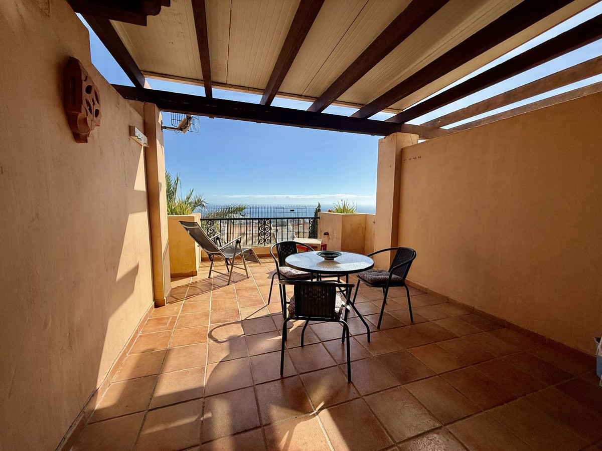 1a0e96916c8b159d1acf285c160e7e06 - 3