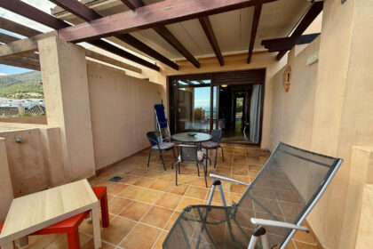 1a0e96916c8b159d1acf285c160e7e06 - 4