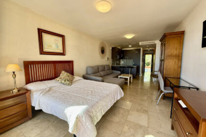 1a0e96916c8b159d1acf285c160e7e06 - 5