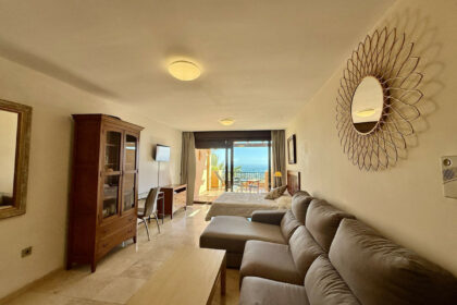 1a0e96916c8b159d1acf285c160e7e06 - 6