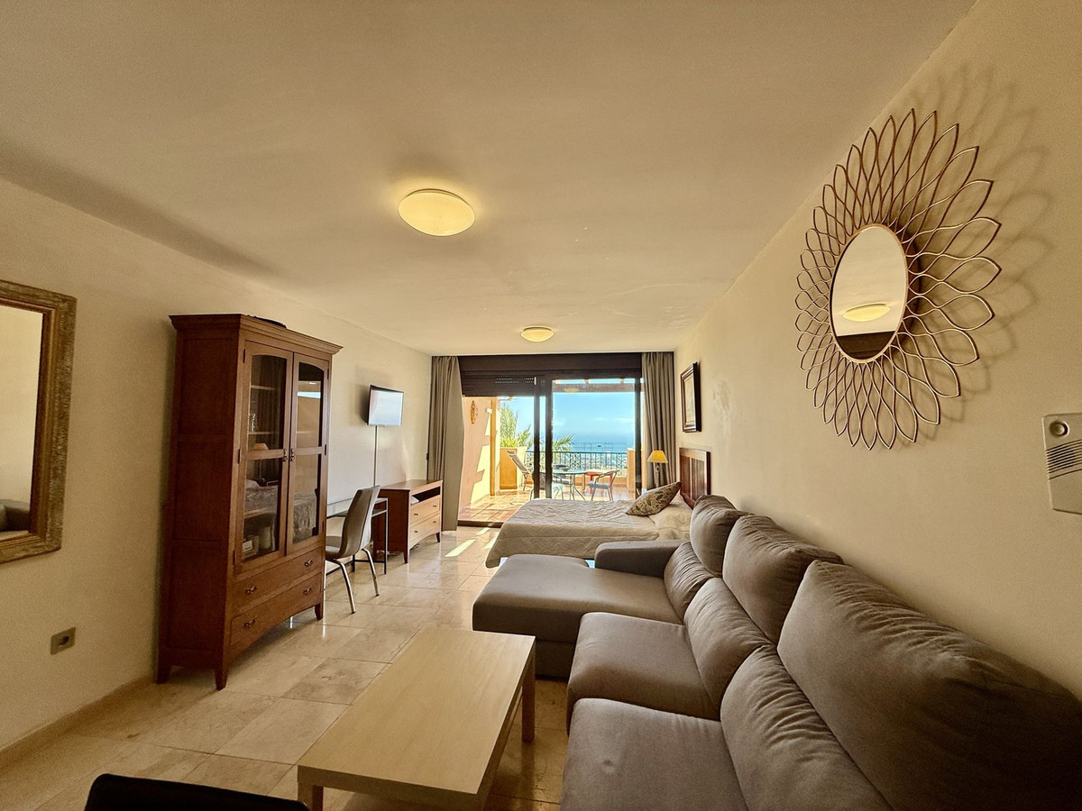 1a0e96916c8b159d1acf285c160e7e06 - 6