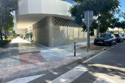 1a2a7249897c6e4c6777112c9d8e880e - 1