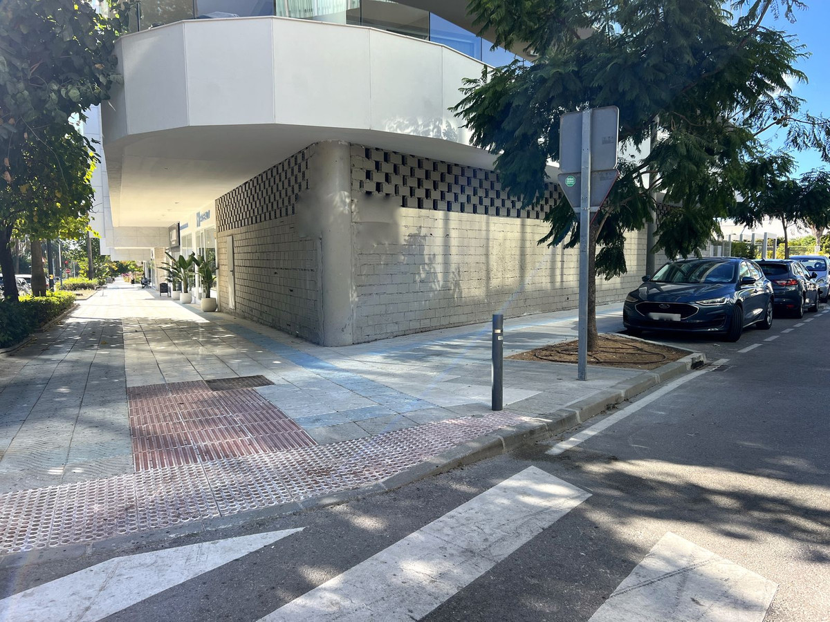 1a2a7249897c6e4c6777112c9d8e880e - 1