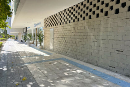 1a2a7249897c6e4c6777112c9d8e880e - 2