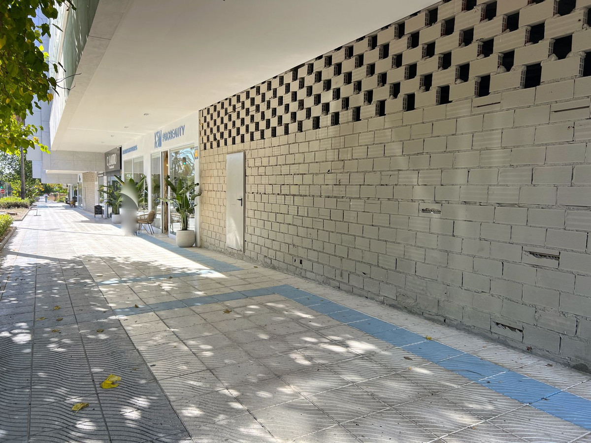 1a2a7249897c6e4c6777112c9d8e880e - 2