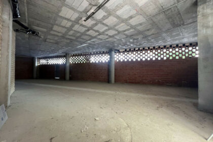 1a2a7249897c6e4c6777112c9d8e880e - 3