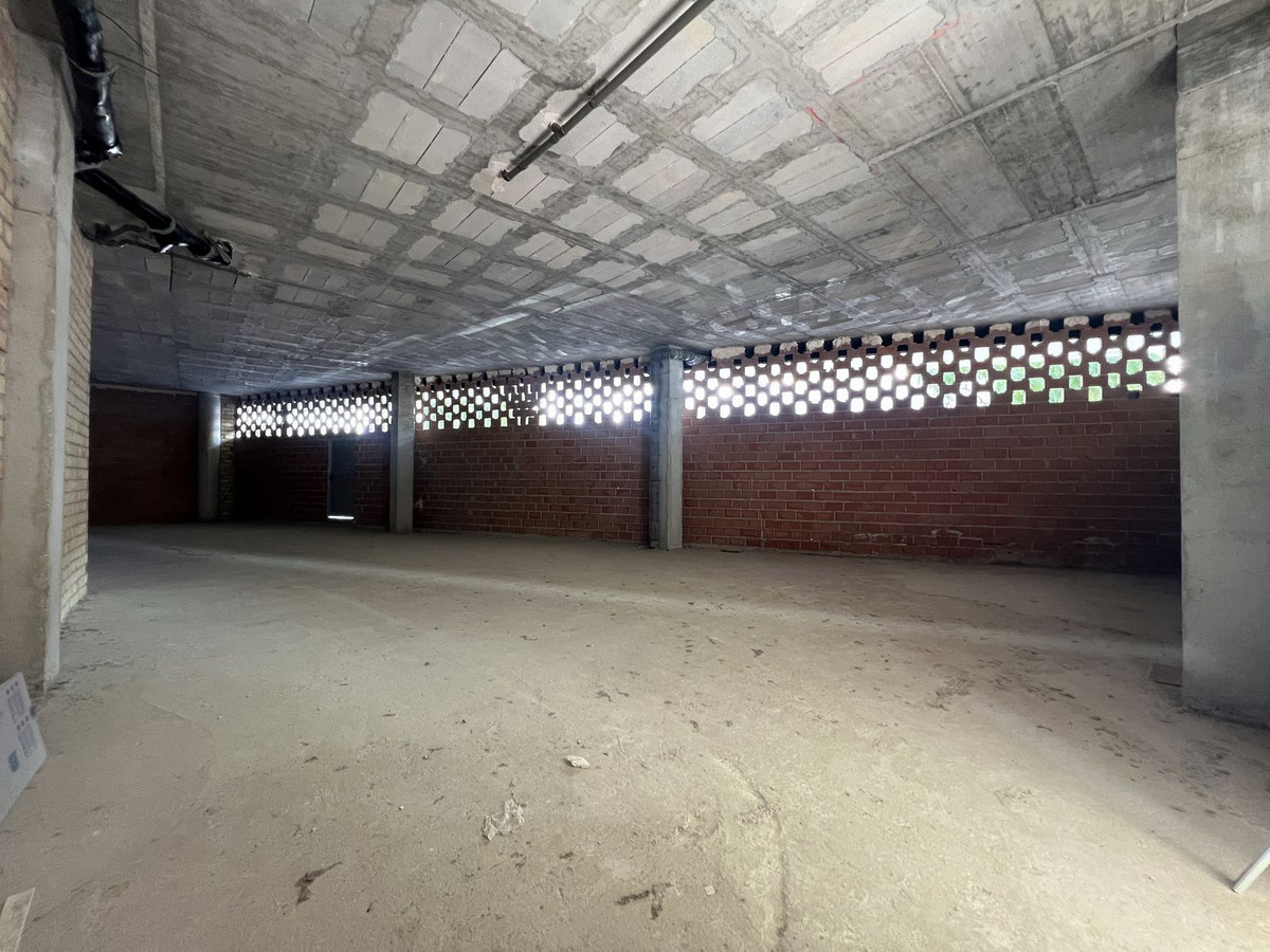 1a2a7249897c6e4c6777112c9d8e880e - 3