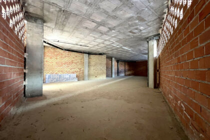 1a2a7249897c6e4c6777112c9d8e880e - 4