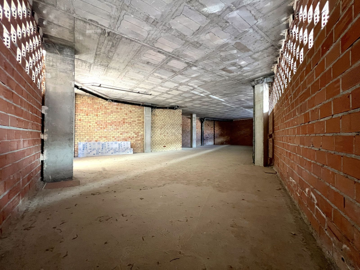 1a2a7249897c6e4c6777112c9d8e880e - 4