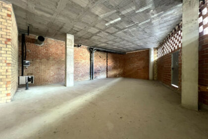 1a2a7249897c6e4c6777112c9d8e880e - 5