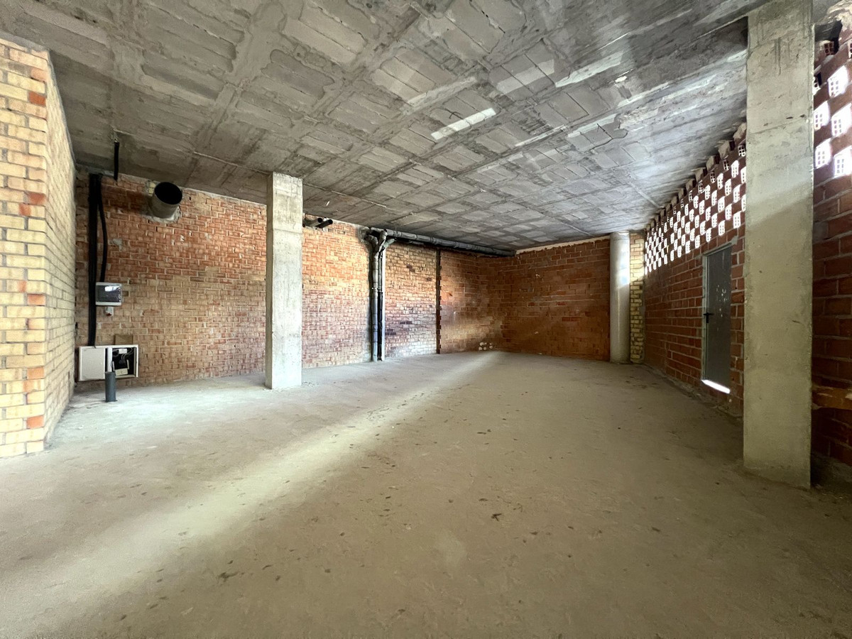 1a2a7249897c6e4c6777112c9d8e880e - 5