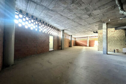 1a2a7249897c6e4c6777112c9d8e880e - 6