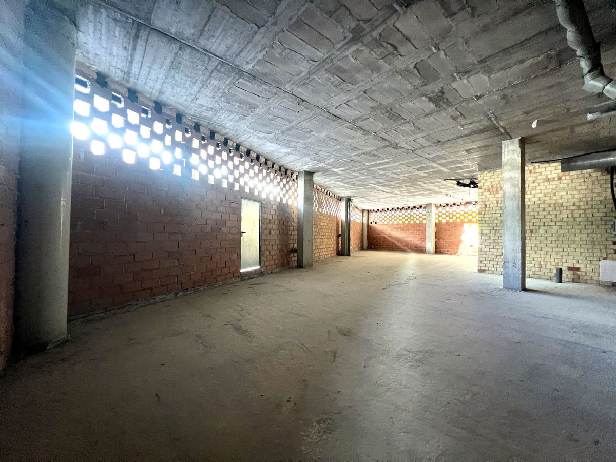 1a2a7249897c6e4c6777112c9d8e880e - 6