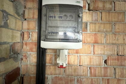 1a2a7249897c6e4c6777112c9d8e880e - 7