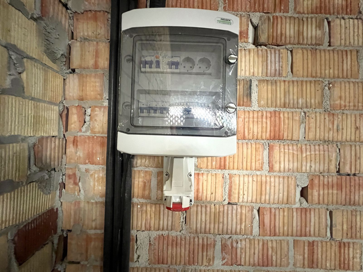 1a2a7249897c6e4c6777112c9d8e880e - 7