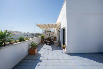 1a2d30318c19ef69809a87e99f308f68 - 10