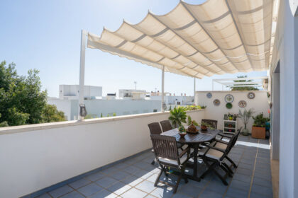 1a2d30318c19ef69809a87e99f308f68 - 11