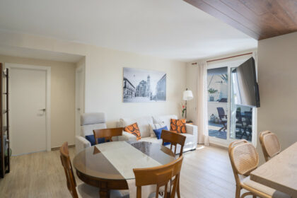 1a2d30318c19ef69809a87e99f308f68 - 13