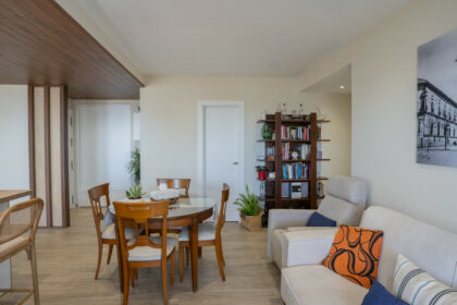 1a2d30318c19ef69809a87e99f308f68 - 14