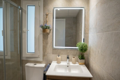 1a2d30318c19ef69809a87e99f308f68 - 15