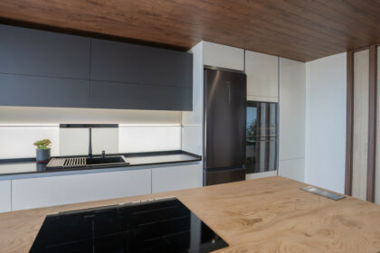 1a2d30318c19ef69809a87e99f308f68 - 16